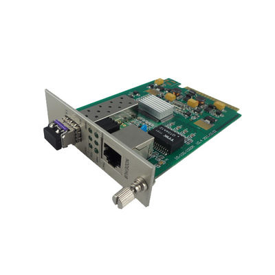 IEEE 802,3 IEEE 802.3u μετατροπέας MEDIA οπτικών ινών καρτών πρωτοκόλλου