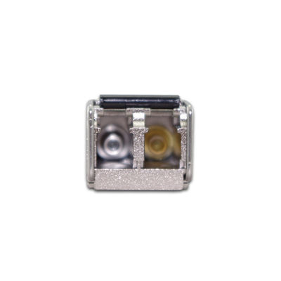 πομποδέκτης οπτικών ινών 1.25G CWDM 40KM 1270nm, οπτική ενότητα SFP