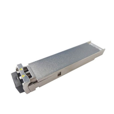 πομποδέκτης οπτικών ινών 10G CWDM 1550nm 80km SFP+