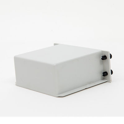 Θραύστης PLC οπτικών ινών GPON EPON, θραύστης 1x8 PLC κασετών